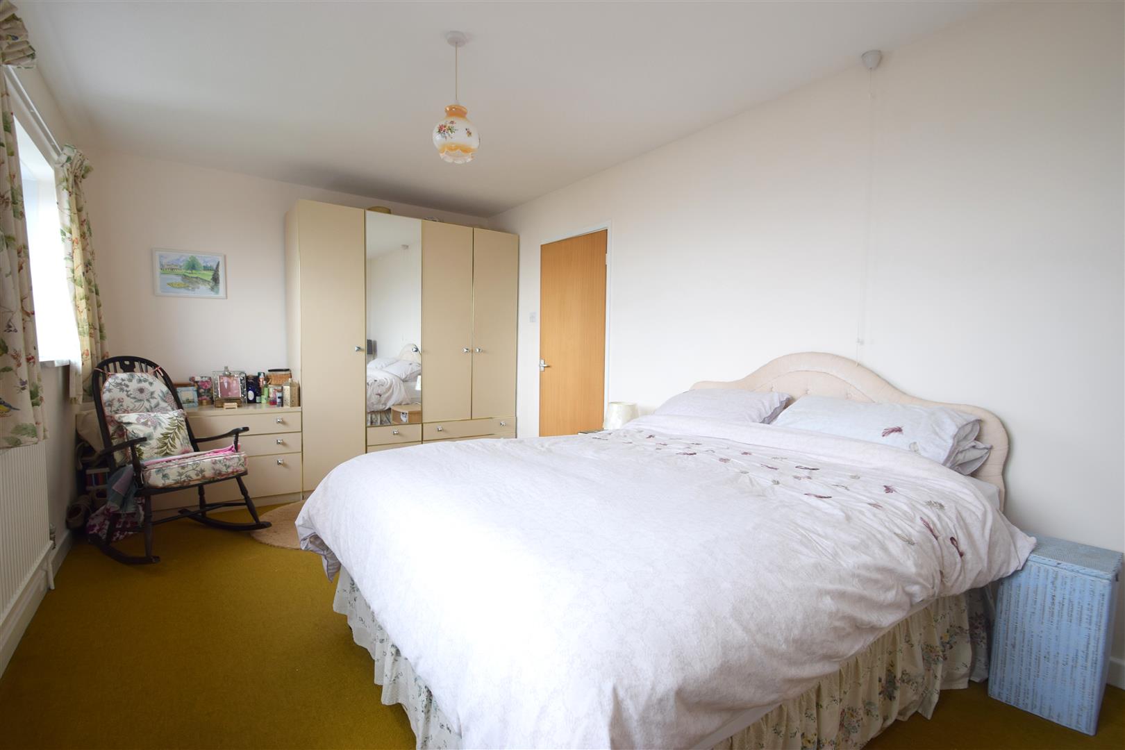 Main Road, Ogmore-by-sea, Bridgend County Borough, CF32 0PW